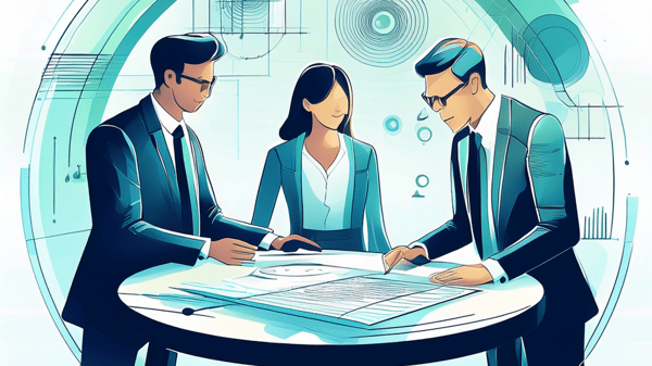 Strategic Assessment-2-Strategic Assessment