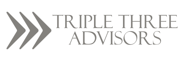 Triple Three Advisors