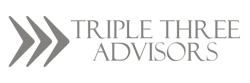 Triple Three Advisors_wide bar_new icon (1)